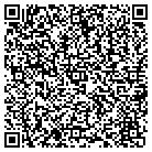 QR code with Americans For Prosperity contacts