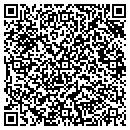 QR code with Another Round Ent LLC contacts