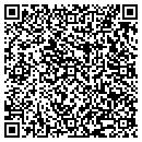 QR code with Apostle Foundation contacts