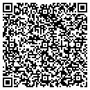 QR code with Artists Workshop At 836 contacts
