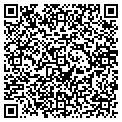 QR code with Aerus Of Coolsprings contacts