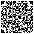 QR code with Ak Foundations contacts