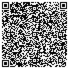 QR code with Saint Armands Circle Assn contacts