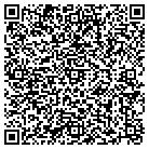QR code with Beam of Knoxville Inc contacts