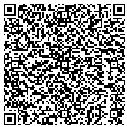 QR code with Billman Electric Central Vacuum Systems contacts