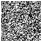 QR code with Central Vacuums & More contacts