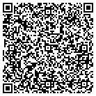 QR code with Bedrock Gardens Foundation contacts