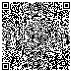 QR code with 1996 M M Kaplan Family Foundation Inc contacts