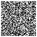 QR code with Aaron Siskind Foundation contacts