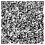 QR code with Bon Secours Physician Services LLP contacts