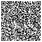 QR code with Alberonese Social Club Inc contacts
