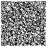 QR code with A Life For Josia Foundation A Nj Nonprofit Corpora contacts