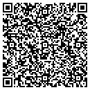 QR code with 1629 Club contacts