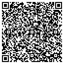 QR code with 4th Club Center contacts