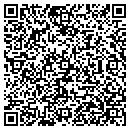 QR code with Aaaa Education Foundation contacts