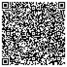 QR code with Fashion Packaging CO contacts