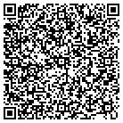 QR code with Ahepa 501 Foundation Inc contacts