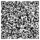 QR code with Aids Free Foundation contacts