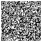 QR code with Ajaini Modeling & Talent Scts contacts