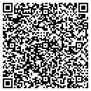 QR code with Mountain Aire Aqua Systems contacts