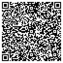 QR code with Alvin Lemar Dba contacts