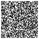 QR code with Taylor Patricia C Custom Creat contacts