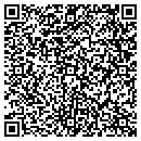 QR code with John Kelley Vacuums contacts