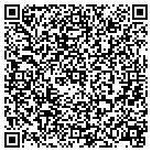 QR code with American Legion Post 101 contacts