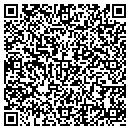 QR code with Ace Vacuum contacts
