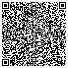 QR code with 1st North Carolina Us Volunteers contacts