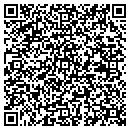 QR code with A Better You Foundation Inc contacts