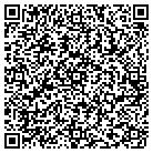 QR code with Abria's Chase Foundation contacts