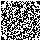 QR code with Bennys Lquors Str Crazy Lounge contacts