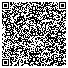 QR code with Advanced Foundation Solutions contacts