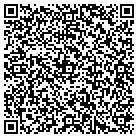 QR code with African American Cultural Center contacts