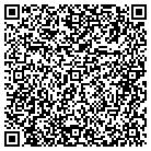 QR code with Berger's Sewing Machine & Vcm contacts