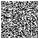 QR code with A-1 Sew & Vac contacts