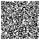 QR code with Christiansen Distributing contacts