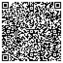 QR code with A G K Foundation contacts
