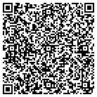 QR code with All Makes Vacuum Sewing contacts
