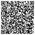 QR code with Ahimsa Rescue Foundation contacts