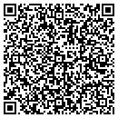 QR code with Appalachian Systems contacts