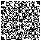 QR code with Alena A Miles Davis Foundation contacts