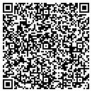 QR code with Al Mahdi Foundation contacts