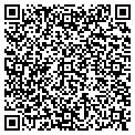 QR code with Bryan Willis contacts