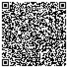QR code with M David Epstein Atty At Law contacts