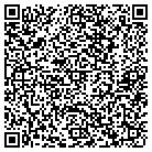QR code with Angel Links Foundation contacts