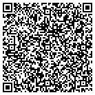 QR code with An Interrupted Life Foundation contacts