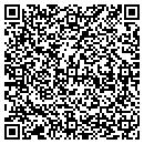QR code with Maximum Standards contacts
