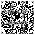QR code with 142 Fighter Wing Community Foundation contacts